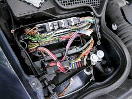 See P324C repair manual