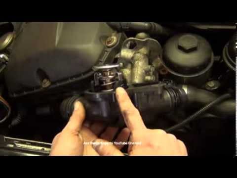 See P324C in engine