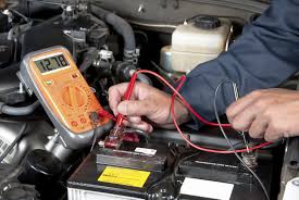 See P324C repair manual